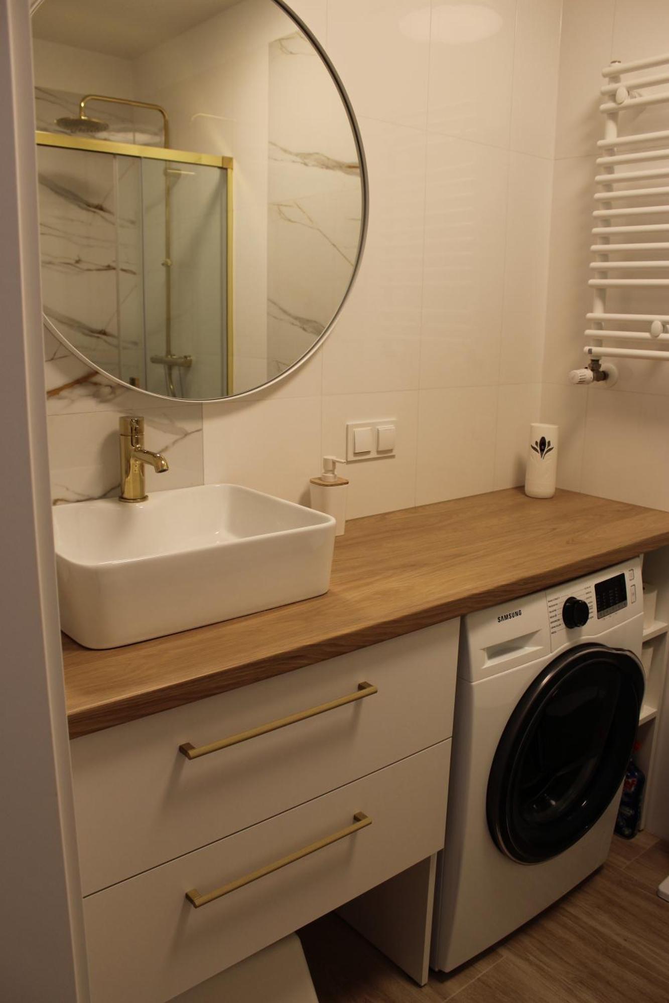 Apartament Mewa Ul. Kasprowicza 20B/608 Kołobrzeg Eksteriør bilde